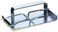 Winco 5 by 2 3/4" Griddle Screen Holder