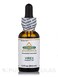 Nutri-West Virex ,Homeopathic- 1 fl. oz ,29.6 mlby Nutri West