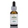 Nutri-West Virex ,Homeopathic- 1 fl. oz ,29.6 mlby Nutri West