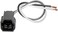 Dorman 645-570 Ignition Coil Connector