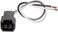 Dorman 645-570 Ignition Coil Connector