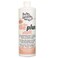 Jack's Magic Jacks Magic JMTILE032 1qt Jacks Magic The Tile Plus Stuff-12/cs