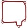 FEL-PRO TOS 18759 Automatic Transaxle Gasket