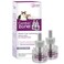 Comfort Zone Multi Cat Calming Diffuser Refill, 2 Pack