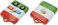 Dorman - KEYLESS Remote Cases