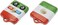 Dorman - KEYLESS Remote Cases