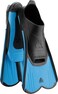 Cressi Light, Blue, 45/46