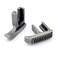 Cutex Left Zipper Foot for Consew CP206R / Sailrite LS-1 / Rex RX-607 Sewing Machine
