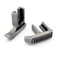 Cutex Left Zipper Foot for Consew CP206R / Sailrite LS-1 / Rex RX-607 Sewing Machine
