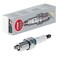 NGK ,PFR7S8EGSpark Plug