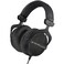 beyerdynamic DT 990 PRO Studio Headphones ,80 Ohm, Black