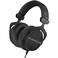 beyerdynamic DT 990 PRO Studio Headphones ,80 Ohm, Black