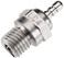 Graupner OS Engines LC4 T-Maxx/Revo Glow Plug, Medium