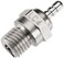 Graupner OS Engines LC4 T-Maxx/Revo Glow Plug, Medium