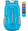 ZOMAKE Lightweight Packable Backpack 25L, Foldable Hiking Daypack