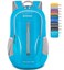 ZOMAKE Lightweight Packable Backpack 25L, Foldable Hiking Daypack