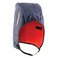 OccuNomix 3M Thinsulate Navy Hard Hat Liners