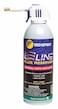 Techspray Flux Remover, Aerosol, 10 oz. Size