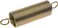 Dorman 938-5103CD Hood Hinge Spring