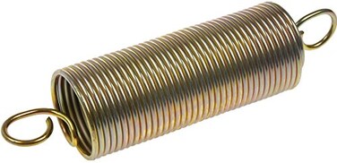 Dorman 938-5103CD Hood Hinge Spring