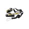 Pro Taper 1.5" Tie Downs ,Black
