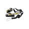 Pro Taper 1.5" Tie Downs ,Black