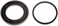 Dorman D670017 Disc Brake Caliper Repair Kit