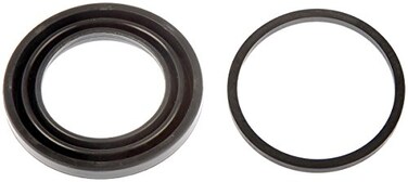 Dorman D670017 Disc Brake Caliper Repair Kit