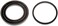 Dorman D670017 Disc Brake Caliper Repair Kit