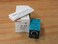 IDEC RTE-P2AF20 ELECTROMECHANICAL MULTIFUNCTION TIMER