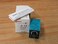 IDEC RTE-P2AF20 ELECTROMECHANICAL MULTIFUNCTION TIMER