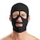 MARENA Recovery Full Face Post Surgical Compression Mask for Post-Op Support
