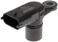Dorman 917-745 Engine Camshaft Position Sensor