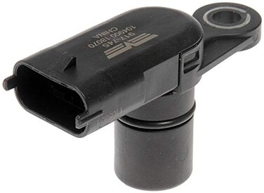 Dorman 917-745 Engine Camshaft Position Sensor