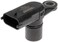 Dorman 917-745 Engine Camshaft Position Sensor