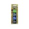 Ranger Tim Holtz Distress Mini Ink Pads 4/Pkg, Kit 14