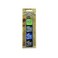 Ranger Tim Holtz Distress Mini Ink Pads 4/Pkg, Kit 14