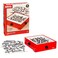 BRIO World 34020 Labyrinth GameExtra BoardsSkill-Enhancing PuzzleEngaging Activity for KidsTeensPromotes Cognitive Abilities