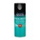 Minwax Polycrylic Protective Finish, Clear Semi-Gloss, Clear, 11.5 oz