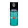 Minwax Polycrylic Protective Finish, Clear Semi-Gloss, Clear, 11.5 oz