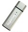 XtremPro X1-1 High Performance USB DAC Headphone Amp OTG Amplifier ,1 Piece