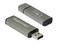 XtremPro X1-1 High Performance USB DAC Headphone Amp OTG Amplifier ,1 Piece