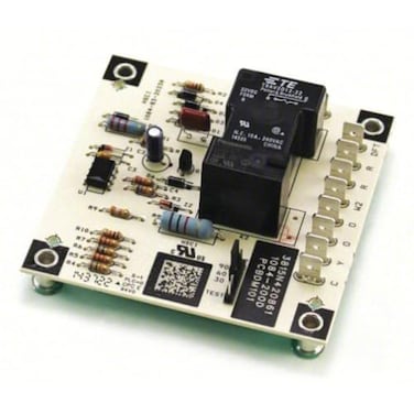 Goodman Defrost Timer ,pcbdm101s