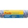 Purdy Colossus 9 in. x 3/4 in. Woven Fabric Roller Cover - 1 Each