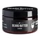 Fresh Beards Classic Unscented Beard Butter