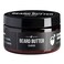 Fresh Beards Classic Unscented Beard Butter