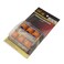 Glixal 16X13mm High Performance Racing Variator Roller Weights set ,6 gram