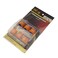 Glixal 16X13mm High Performance Racing Variator Roller Weights set ,6 gram