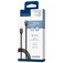 INSIGNIA 1.8 m ,6 ft.DisplayPort/HDMI Cable ,NS-PD06502-C
