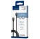 INSIGNIA 1.8 m ,6 ft.DisplayPort/HDMI Cable ,NS-PD06502-C